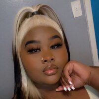 rawazzchynk_'s Offline Chat Room