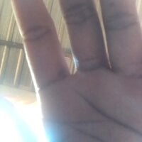 Foto do avatar de Lelizy