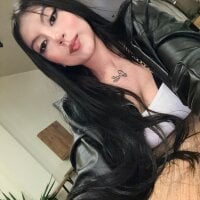 stefania_lerner webcam