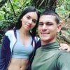 Ashley_and_alejo's Offline Chat Room