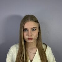 BobbyeEwell model avatar