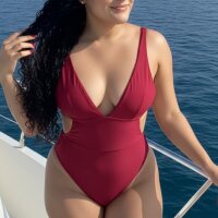 Tiffanyyandres webcam