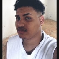 Sala de chat offline de Toy_Young