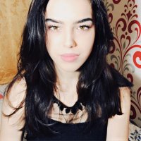 MilkaMill Cam Model Free Live Sex Show Chat Stripchat 