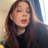 Wise_Whiter's Sex Videos & Recorded Cam Shows | Stripchat