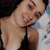 Daniela_valencia офлайн чат стая