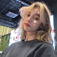 sunshine_Sara