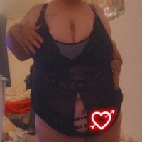 Seductive_SkyeXOXLive Webcam