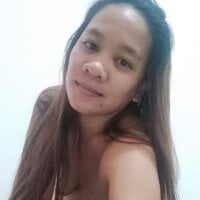 XBEAUTIFULXXEYESX webcam