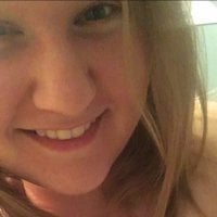 lil_miss_sunshine Offline Chatrum