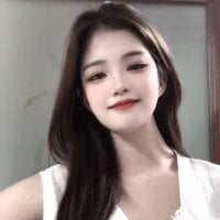 ssssxiaoya
