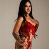 AngelyRosse1