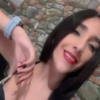 Skinny_toy