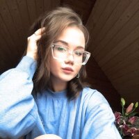 Shay_Violet's Offline Chat Room