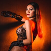 Cattalina_wills fully nude on webcam for live porn video chat