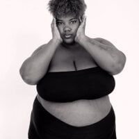 RenataFoxter's Avatar Pic