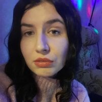 8846f webcam