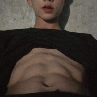 ChenJiaHui2004's Profile Pic