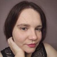alexandra_ray_ webcam