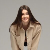 KiraaSmith offline chatrum