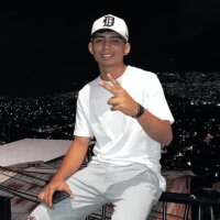 Camboy_xx 离线聊天室