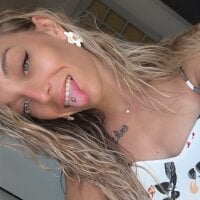 Nikiita_X