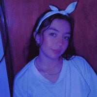Jessy_Foster