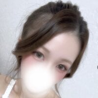 watashi_chan's Avatar Pic