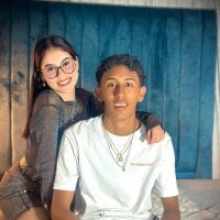 Valen_alexandro18
