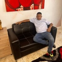 Pokój czatu offline – Camelot_F