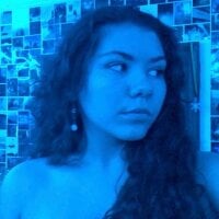 charityblue69 webcam model