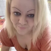 Ducicsajsziii fully nude on webcam for live porn video chat