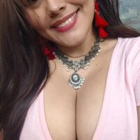 dayadubey_