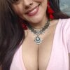 dayadubey_