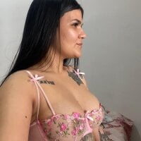 sofiasajdy from Stripchat