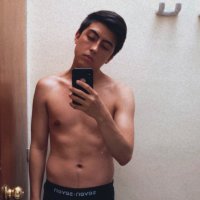 ThatBabyboy Cameră chat offline