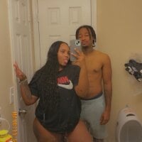 JTRemasteredのオフラインチャットルーム