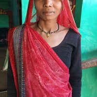 Kalpna_rani webcam model