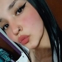 IamBunny_f_w