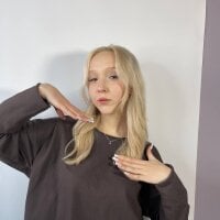 LatrinaNivala's Avatar Pic