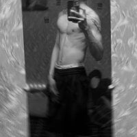 chubedancutooo
