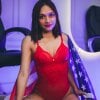 Mia_Gil_