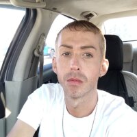 smokenstrokex's Profile Photo