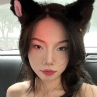 linying0001 – Offline chatovacia miestnosť