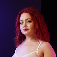 Miranda_Rouge: δωμάτιο συνομιλίας εκτός σύνδεσης