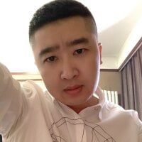 heijin95 webcam