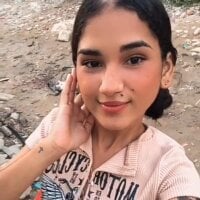 baby_rose03