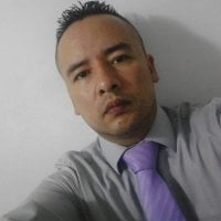 Sweet_Rashid
