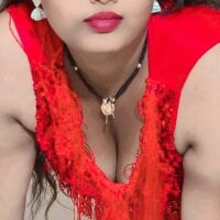 Cute_soniya1 webcam model