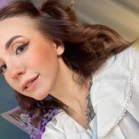Sabi_Ryder's Avatar Pic